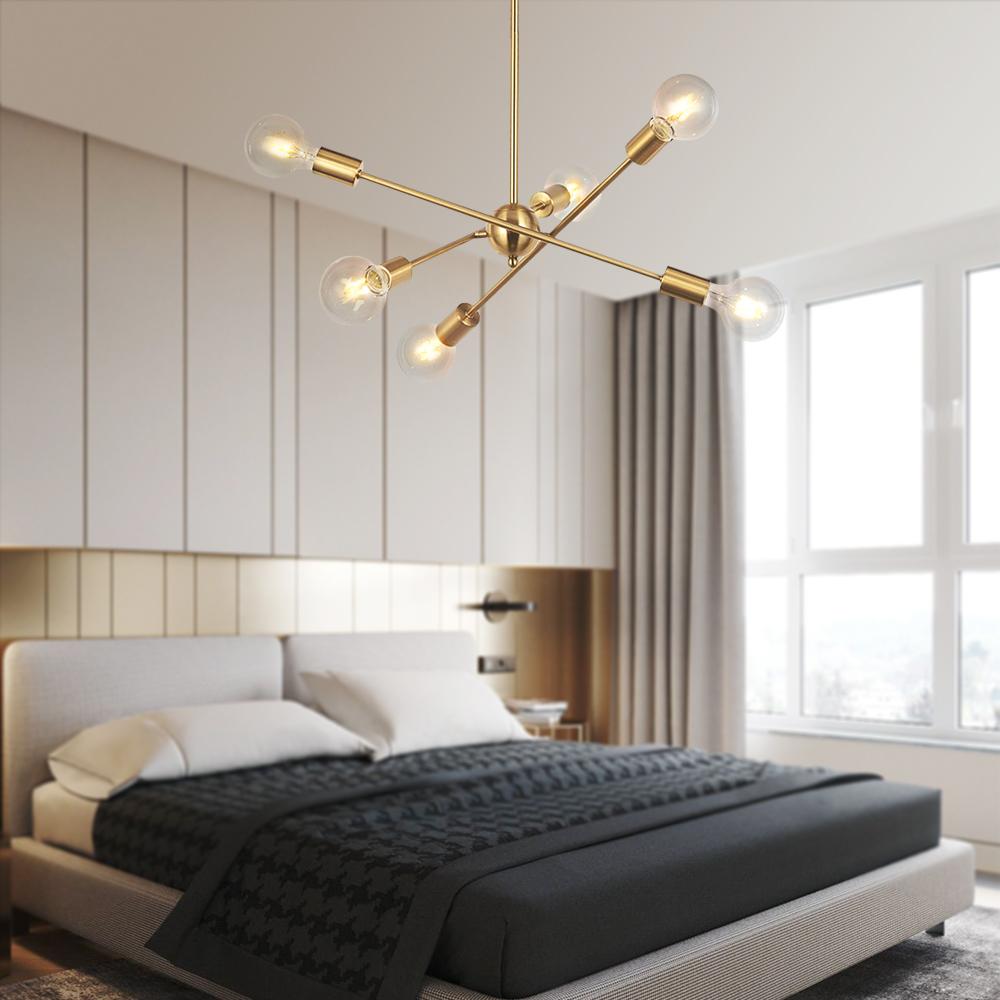 lightfixturesia-modern-sphere-gold-sputnik-chandelier-default-title-974255