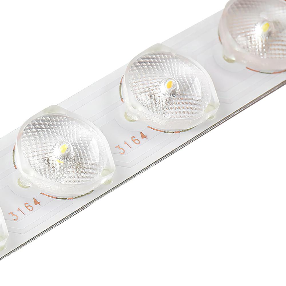 lightfixturesia-round-led-wood-flush-mount-light-flush-mount-light-11-720326