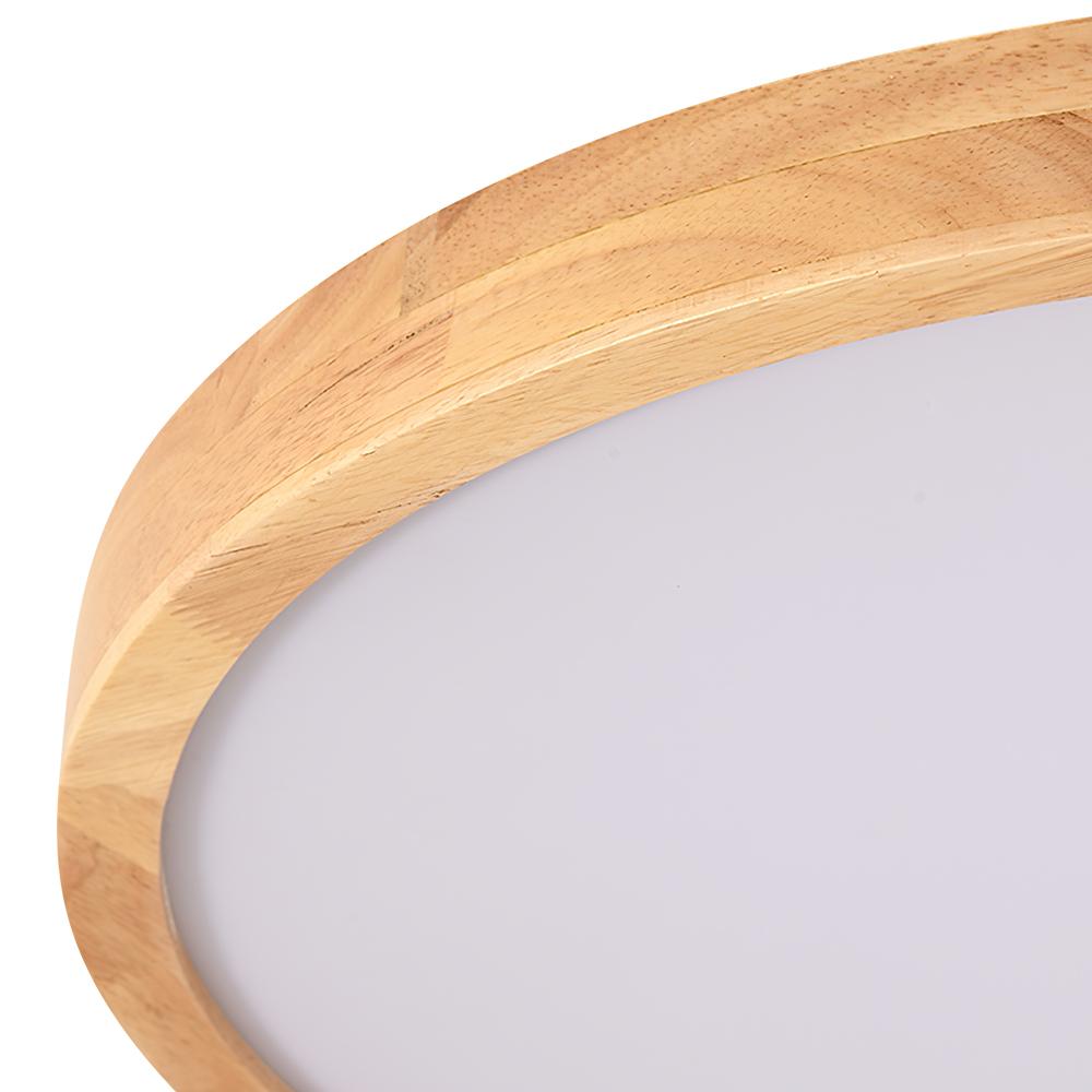 lightfixturesia-round-led-wood-flush-mount-light-flush-mount-light-11-737456