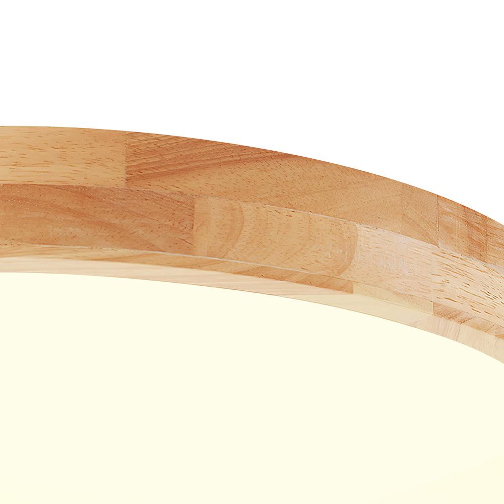 lightfixturesia-round-led-wood-flush-mount-light-flush-mount-light-11-895519