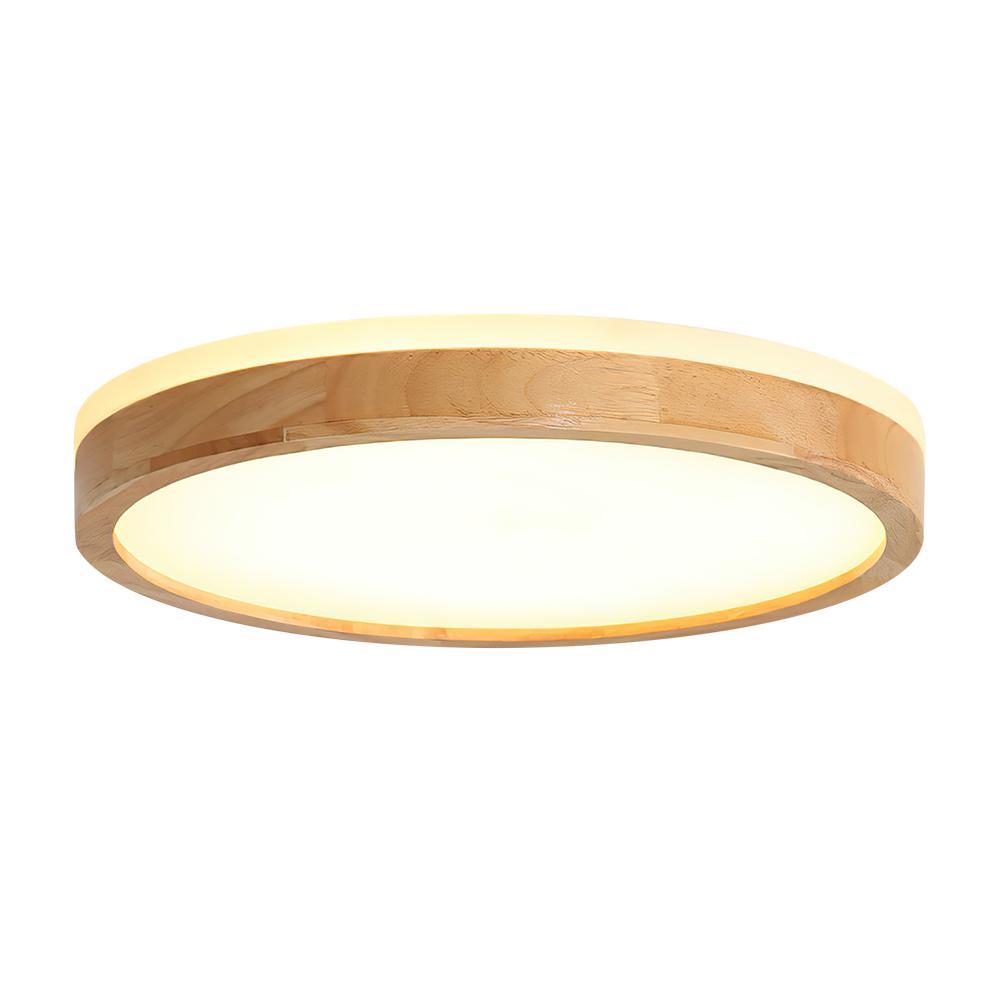 lightfixturesia-round-led-wood-flush-mount-light-flush-mount-light-11-972696