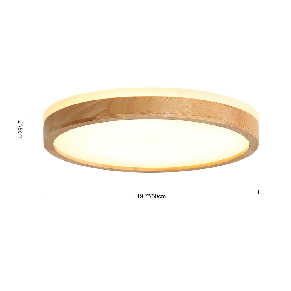 lightfixturesia-round-led-wood-flush-mount-light-flush-mount-light-19-968712