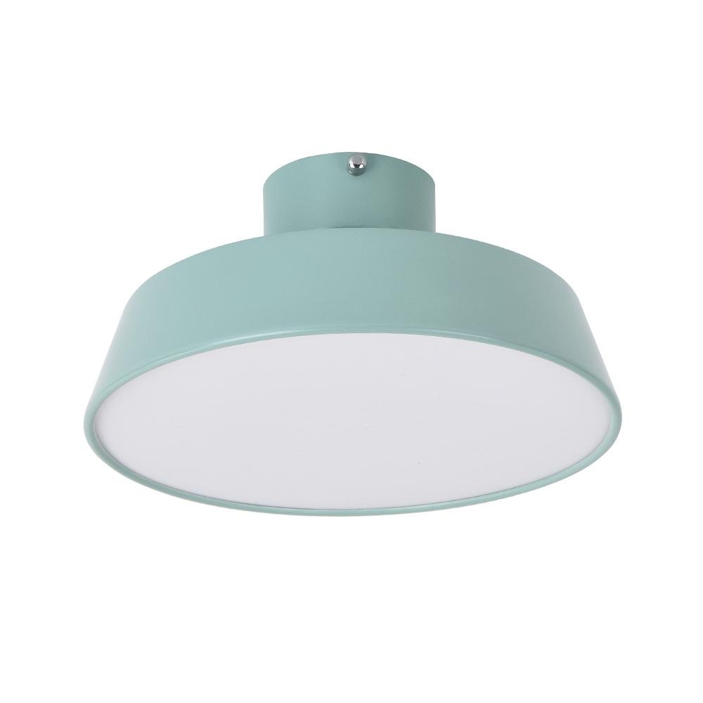 lightfixturesia-scandinavian-led-semi-flush-ceiling-light-semi-flush-light-green-991395