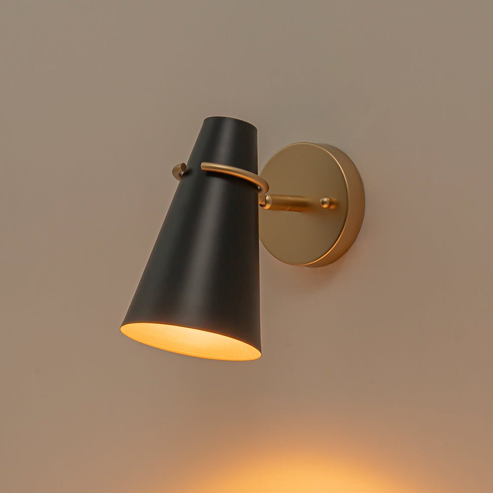 lightfixturesusa-1-light-adjustable-head-metal-cone-vanity-wall-sconce-ceiling-light-white-9789410