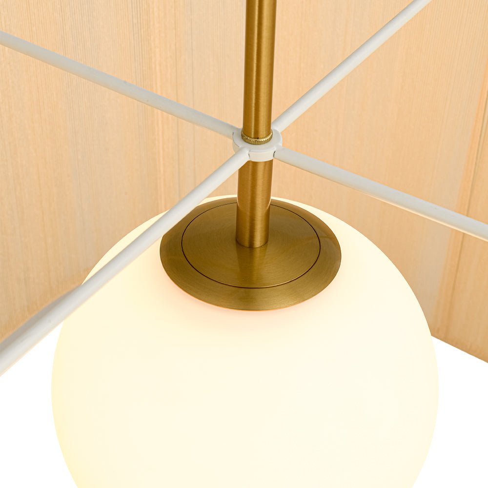 lightfixturesusa-1-light-beige-woven-thread-wavy-drum-cage-chandelier-chandelier-beige-8831583