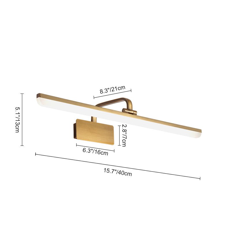 lightfixturesusa-1-light-brass-linear-led-vanity-light-picture-sconce-wall-sconce-31in-3000k-4973057