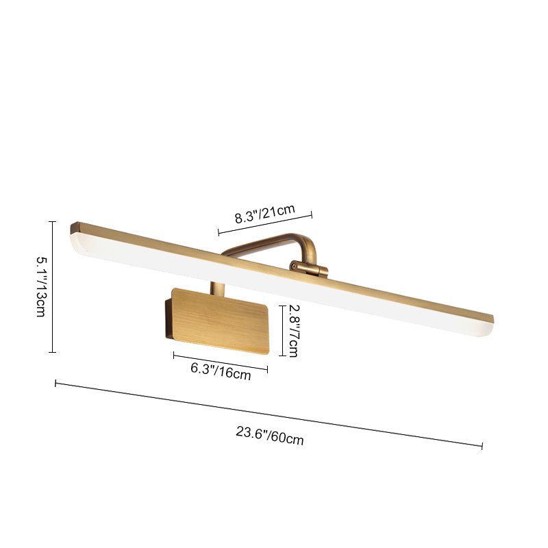 lightfixturesusa-1-light-brass-linear-led-vanity-light-picture-sconce-wall-sconce-31in-3000k-6574800