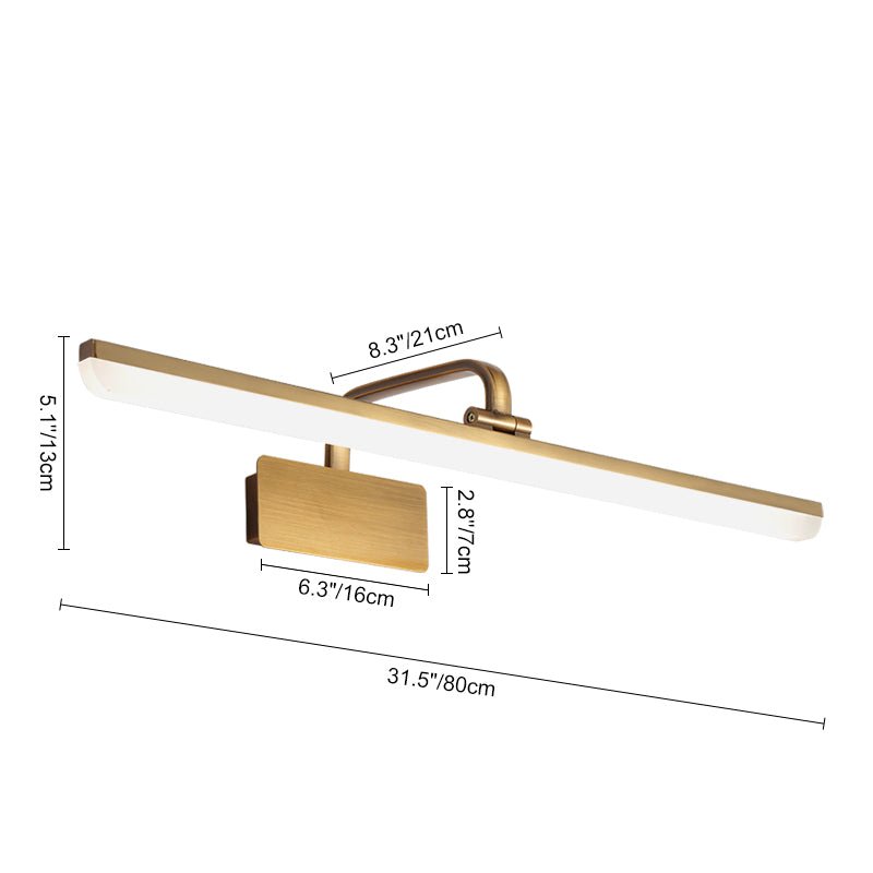 lightfixturesusa-1-light-brass-linear-led-vanity-light-picture-sconce-wall-sconce-31in-3000k-8186655
