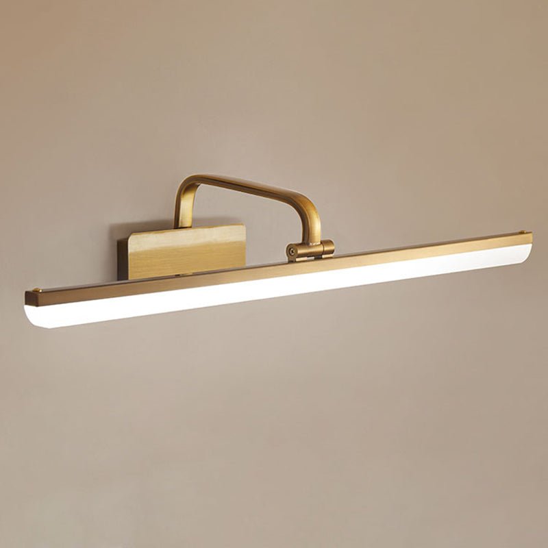lightfixturesusa-1-light-brass-linear-led-vanity-light-wall-sconce-26in-109546