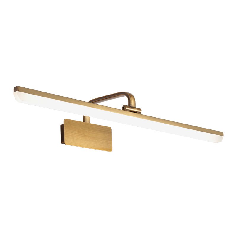 lightfixturesusa-1-light-brass-linear-led-vanity-light-wall-sconce-26in-353341