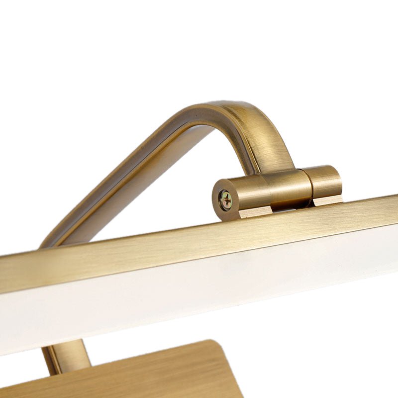 lightfixturesusa-1-light-brass-linear-led-vanity-light-wall-sconce-26in-366743