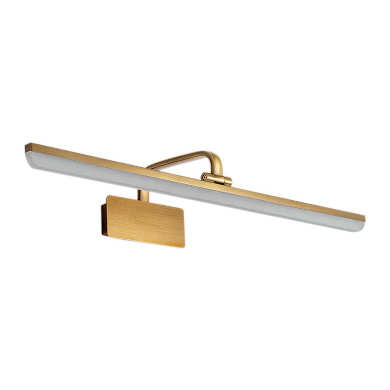 lightfixturesusa-1-light-brass-linear-led-vanity-light-wall-sconce-26in-664287