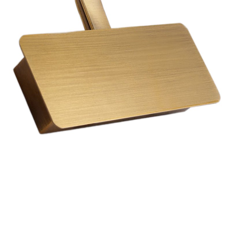 lightfixturesusa-1-light-brass-linear-led-vanity-light-wall-sconce-26in-698662
