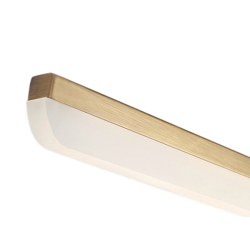 lightfixturesusa-1-light-brass-linear-led-vanity-light-wall-sconce-26in-789733