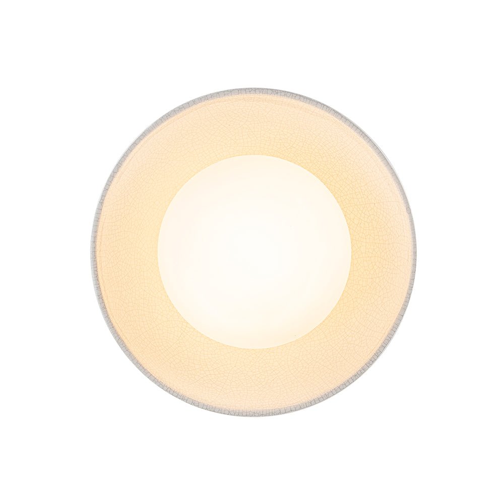 lightfixturesusa-1-light-ceramic-dome-frosted-shade-semi-flush-mount-ceiling-light-crackled-beige-2289378