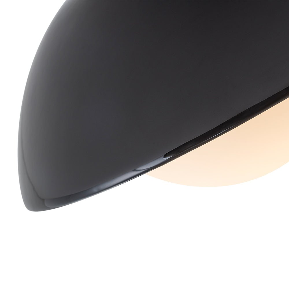 lightfixturesusa-1-light-ceramic-dome-frosted-shade-semi-flush-mount-ceiling-light-crackled-beige-3041267