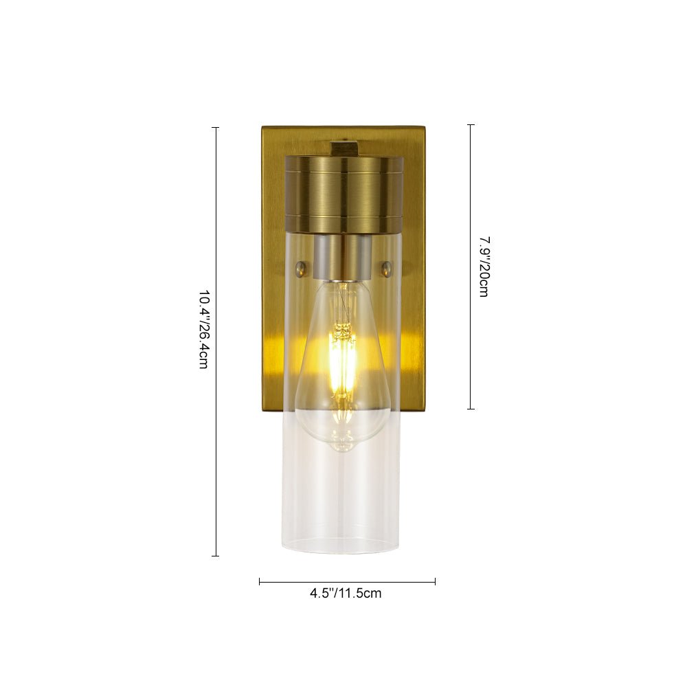 lightfixturesusa-1-light-clear-glass-cylinder-bathroom-vanity-wall-sconce-wall-sconce-1-pack-1099484