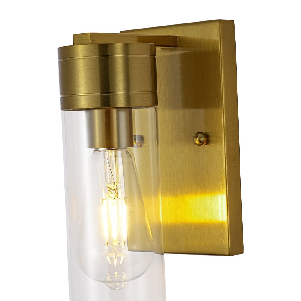 lightfixturesusa-1-light-clear-glass-cylinder-bathroom-vanity-wall-sconce-wall-sconce-1-pack-1146786