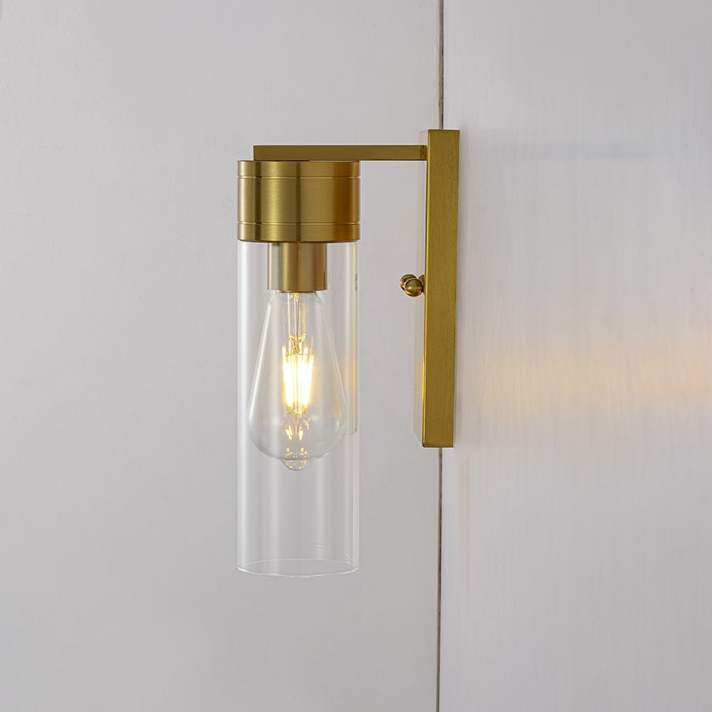 lightfixturesusa-1-light-clear-glass-cylinder-bathroom-vanity-wall-sconce-wall-sconce-1-pack-2285018