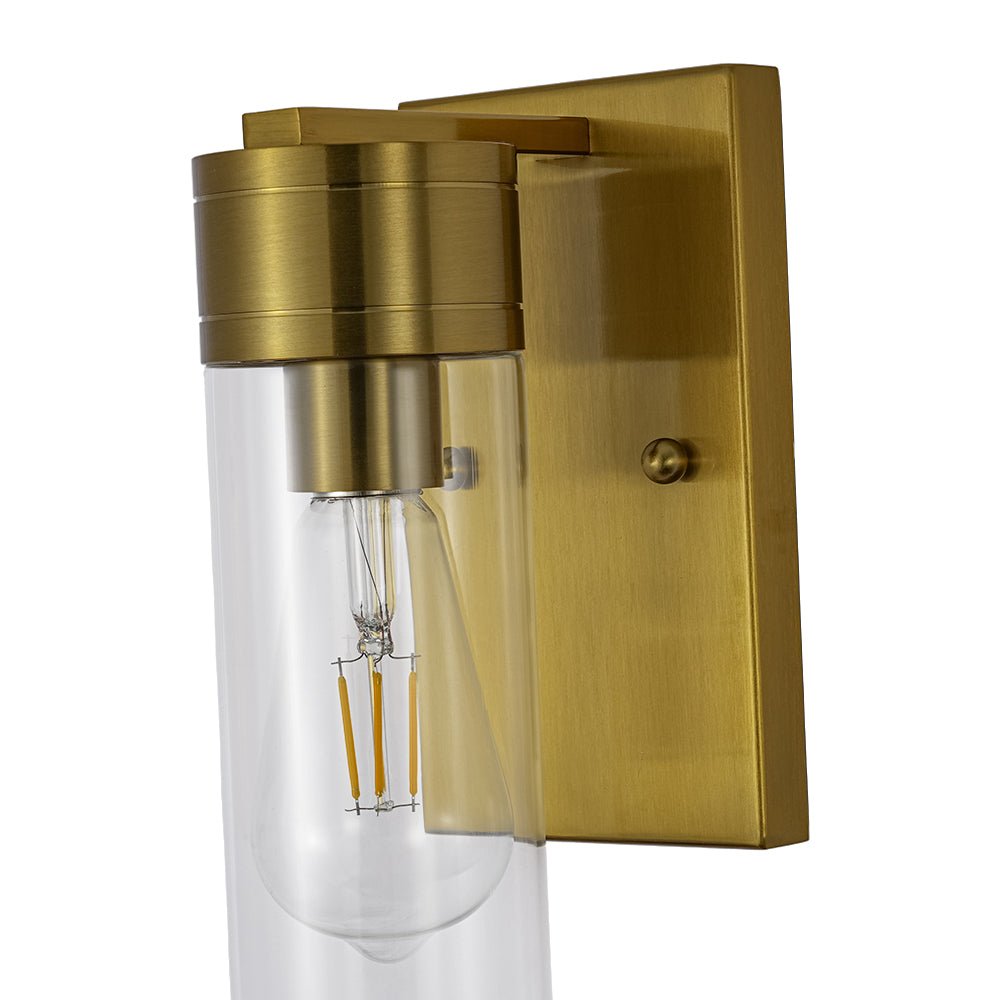 lightfixturesusa-1-light-clear-glass-cylinder-bathroom-vanity-wall-sconce-wall-sconce-1-pack-3504747