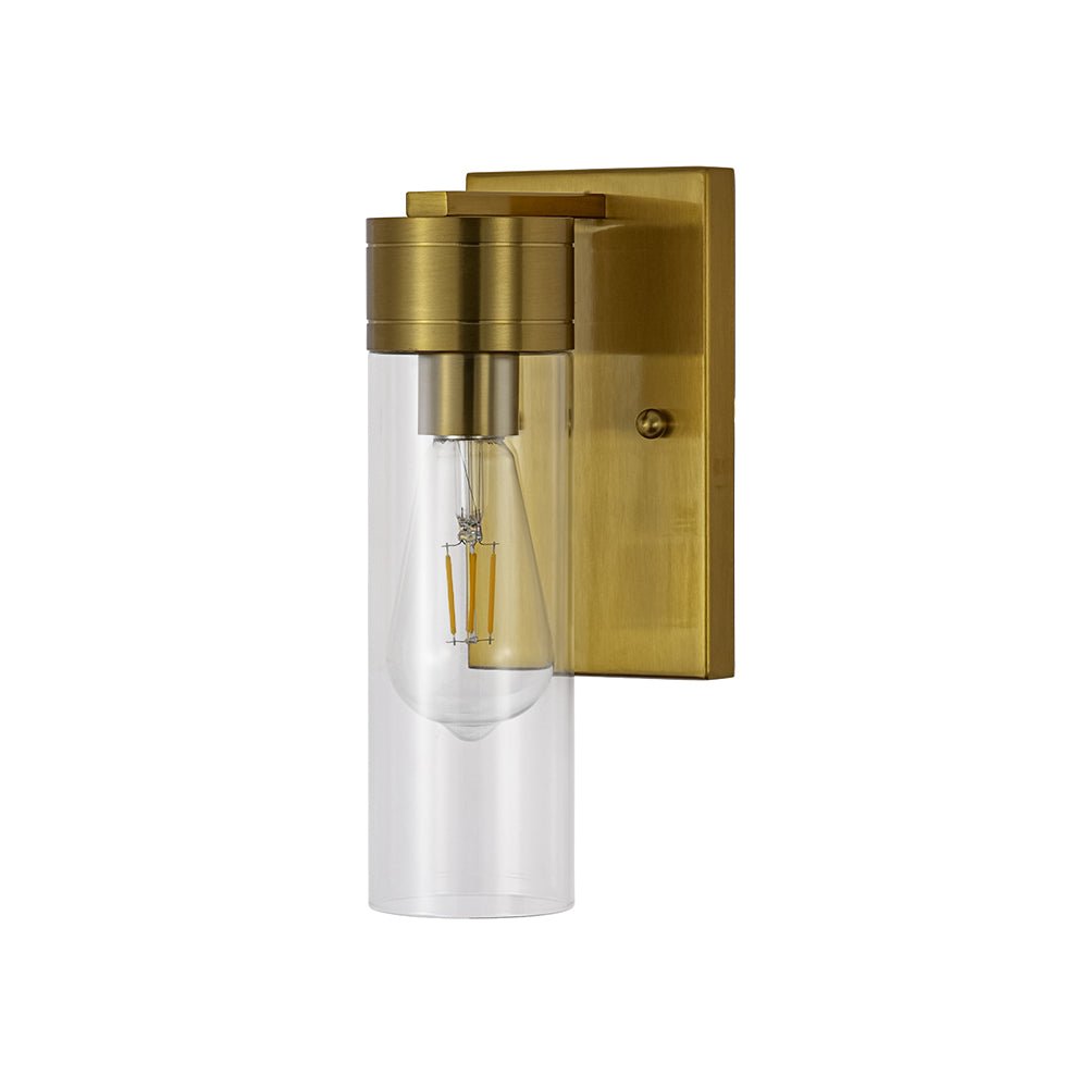 lightfixturesusa-1-light-clear-glass-cylinder-bathroom-vanity-wall-sconce-wall-sconce-1-pack-3802994