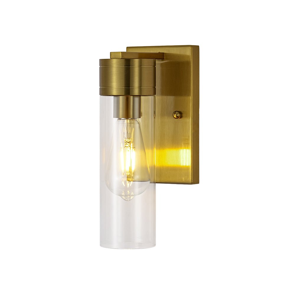 lightfixturesusa-1-light-clear-glass-cylinder-bathroom-vanity-wall-sconce-wall-sconce-1-pack-4091513