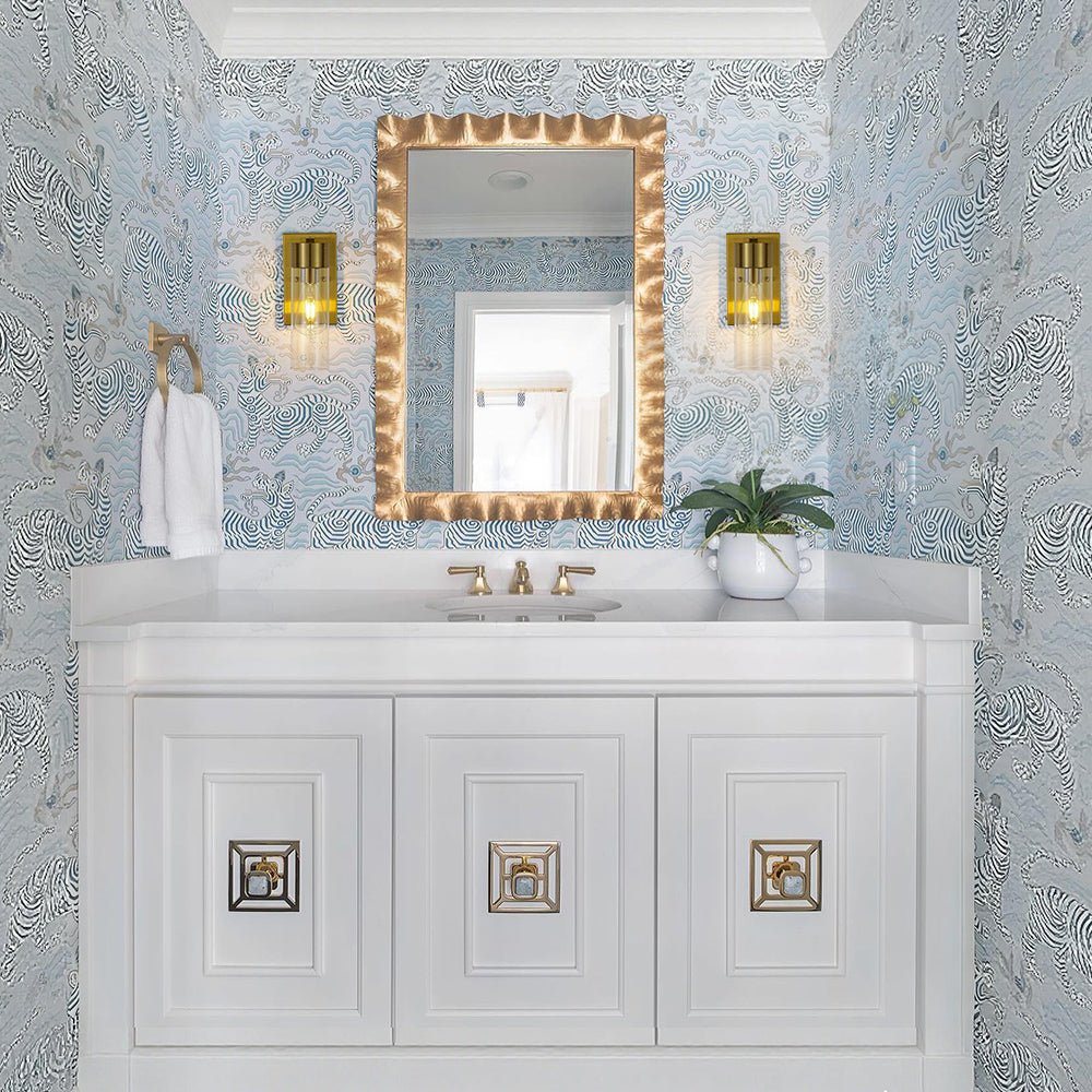 lightfixturesusa-1-light-clear-glass-cylinder-bathroom-vanity-wall-sconce-wall-sconce-1-pack-4779067