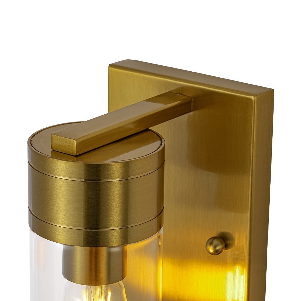lightfixturesusa-1-light-clear-glass-cylinder-bathroom-vanity-wall-sconce-wall-sconce-1-pack-5197158