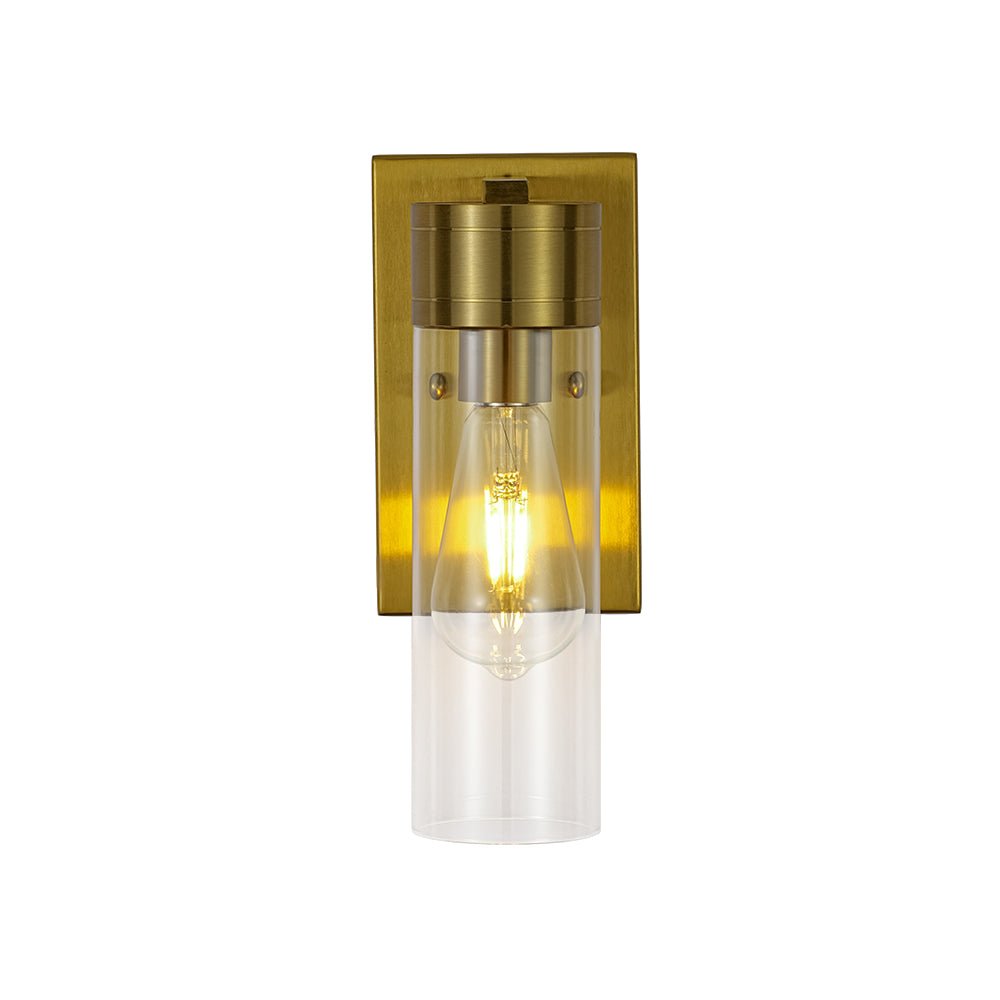lightfixturesusa-1-light-clear-glass-cylinder-bathroom-vanity-wall-sconce-wall-sconce-1-pack-5456952