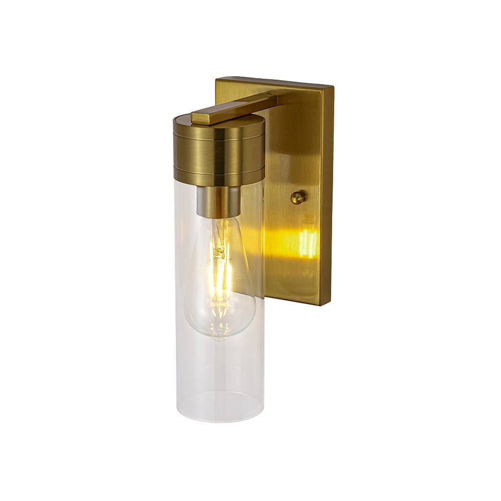 lightfixturesusa-1-light-clear-glass-cylinder-bathroom-vanity-wall-sconce-wall-sconce-1-pack-6381762