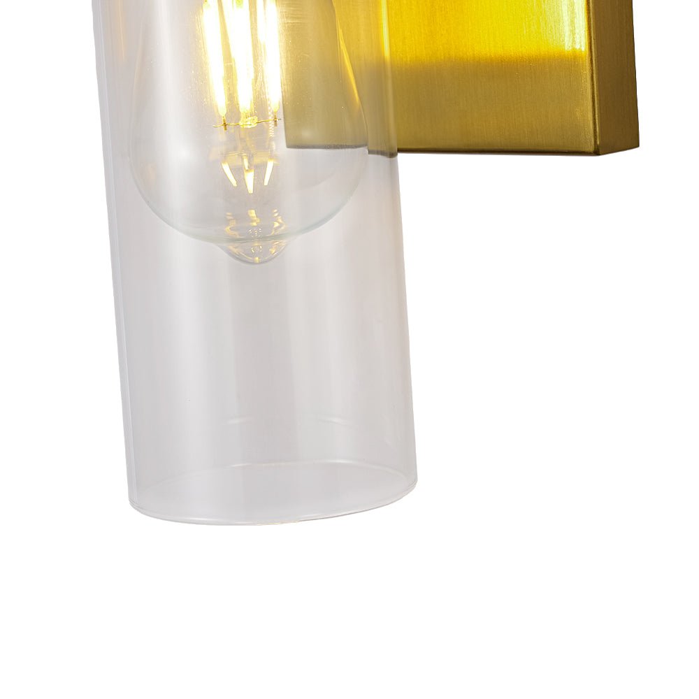 lightfixturesusa-1-light-clear-glass-cylinder-bathroom-vanity-wall-sconce-wall-sconce-1-pack-6584566