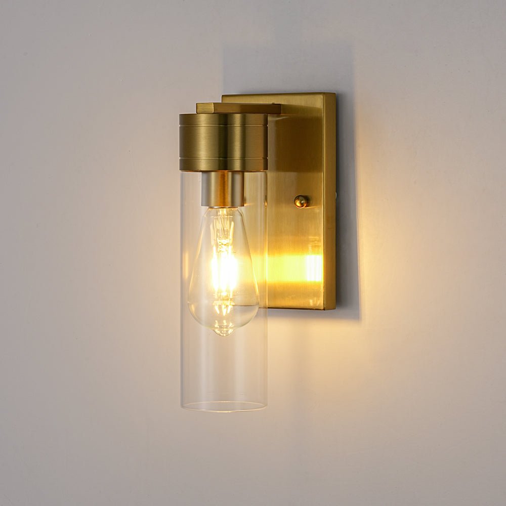 lightfixturesusa-1-light-clear-glass-cylinder-bathroom-vanity-wall-sconce-wall-sconce-1-pack-7086409