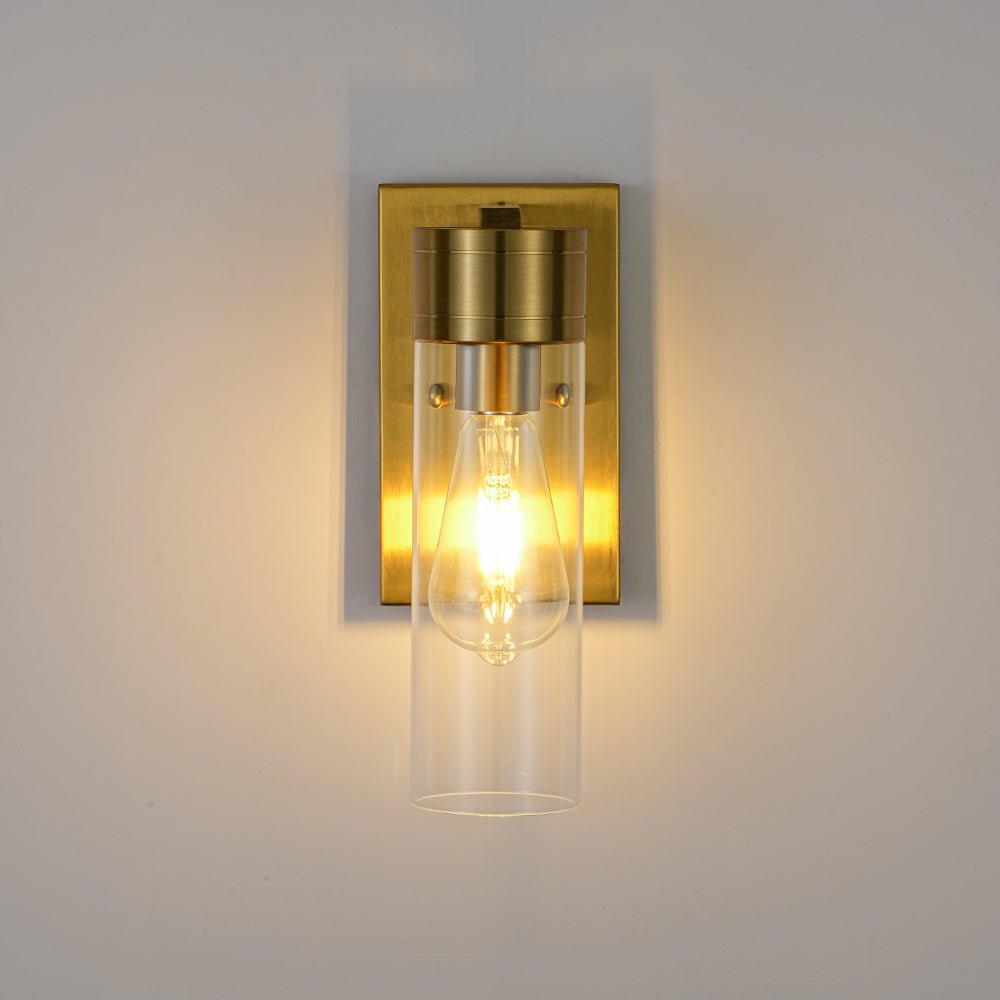 lightfixturesusa-1-light-clear-glass-cylinder-bathroom-vanity-wall-sconce-wall-sconce-1-pack-8613327