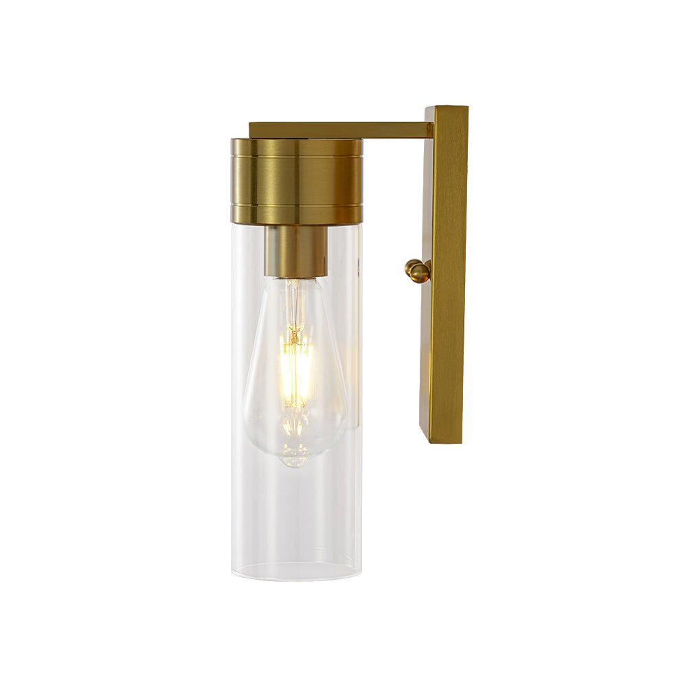 lightfixturesusa-1-light-clear-glass-cylinder-bathroom-vanity-wall-sconce-wall-sconce-1-pack-9133382