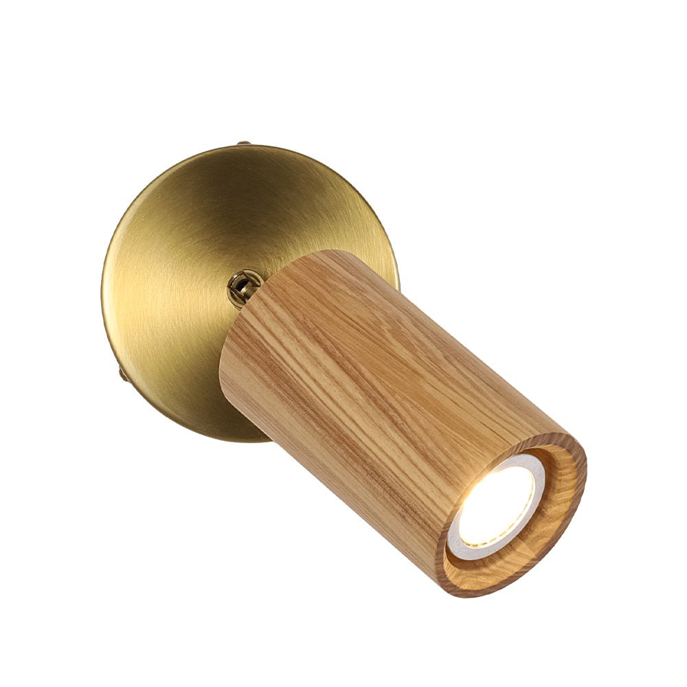 lightfixturesusa-1-light-gu10-adjustable-wooden-ceiling-spotlight-track-light-ceiling-light-ash-1342119