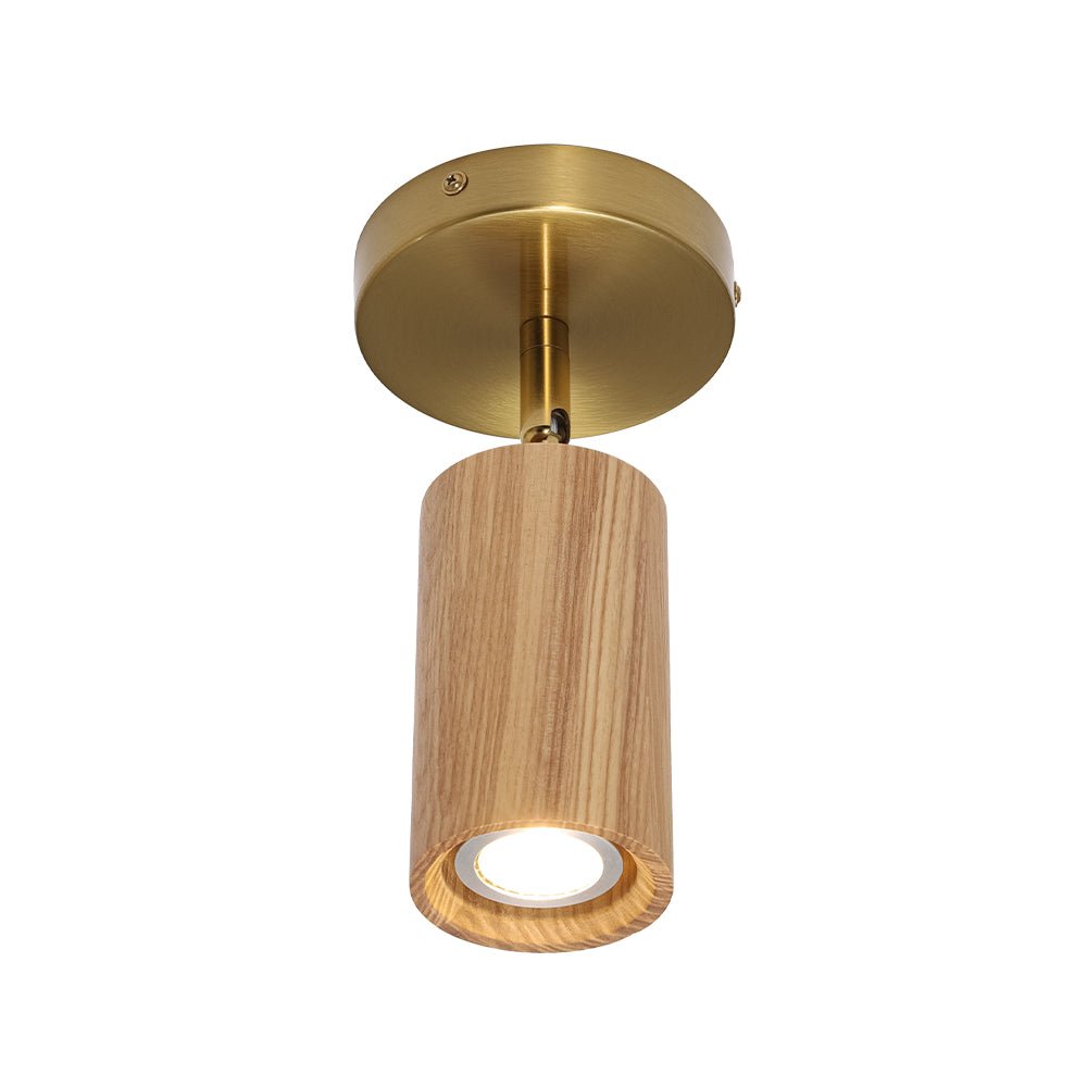 lightfixturesusa-1-light-gu10-adjustable-wooden-ceiling-spotlight-track-light-ceiling-light-ash-3084107