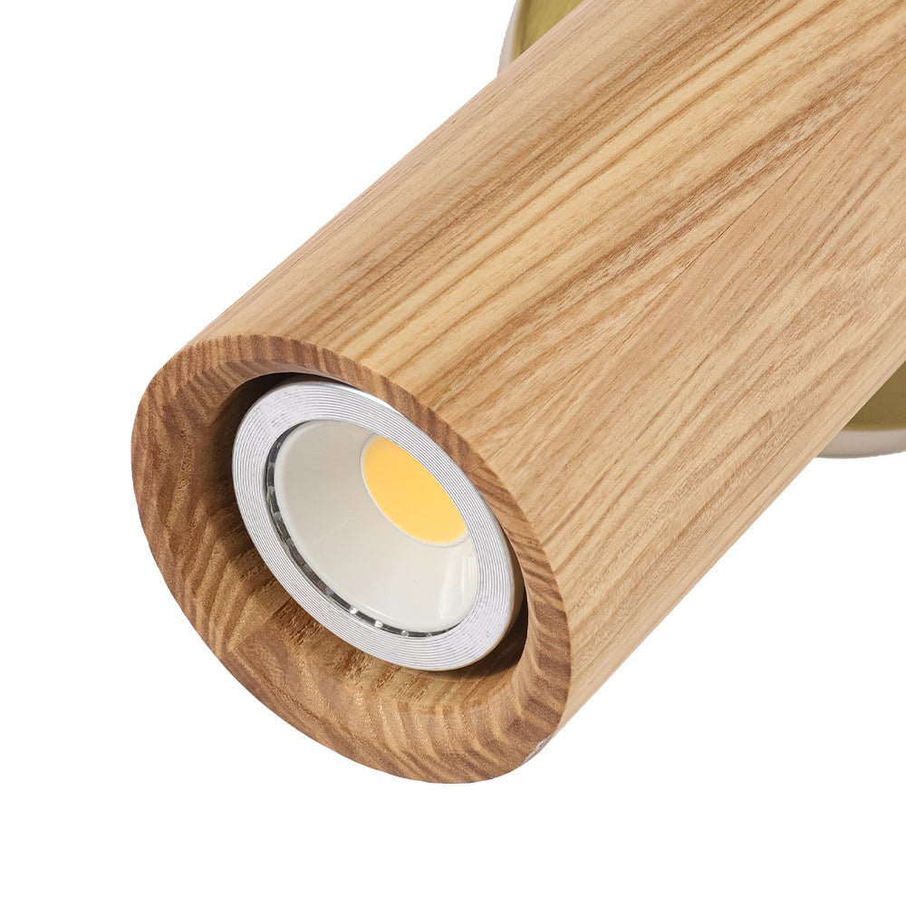 lightfixturesusa-1-light-gu10-adjustable-wooden-ceiling-spotlight-track-light-ceiling-light-ash-4445857