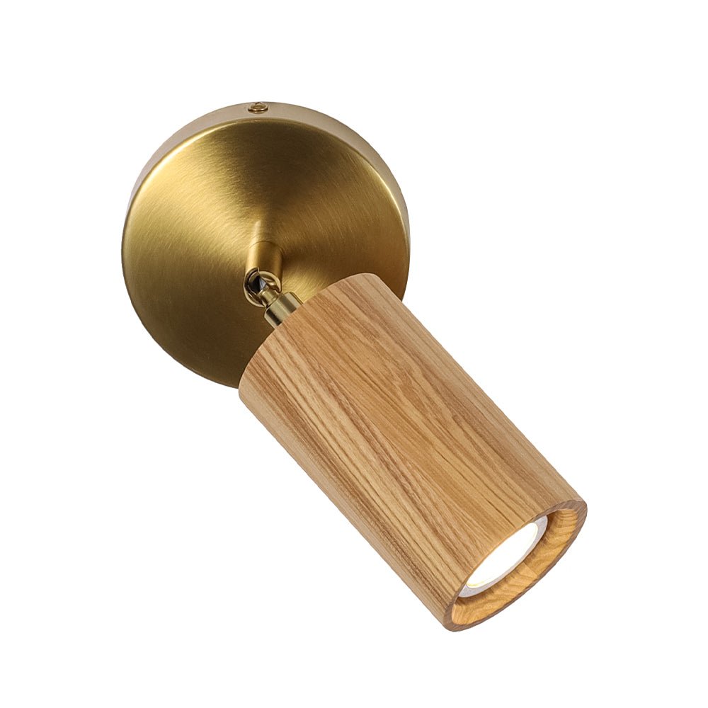 lightfixturesusa-1-light-gu10-adjustable-wooden-ceiling-spotlight-track-light-ceiling-light-ash-4938667