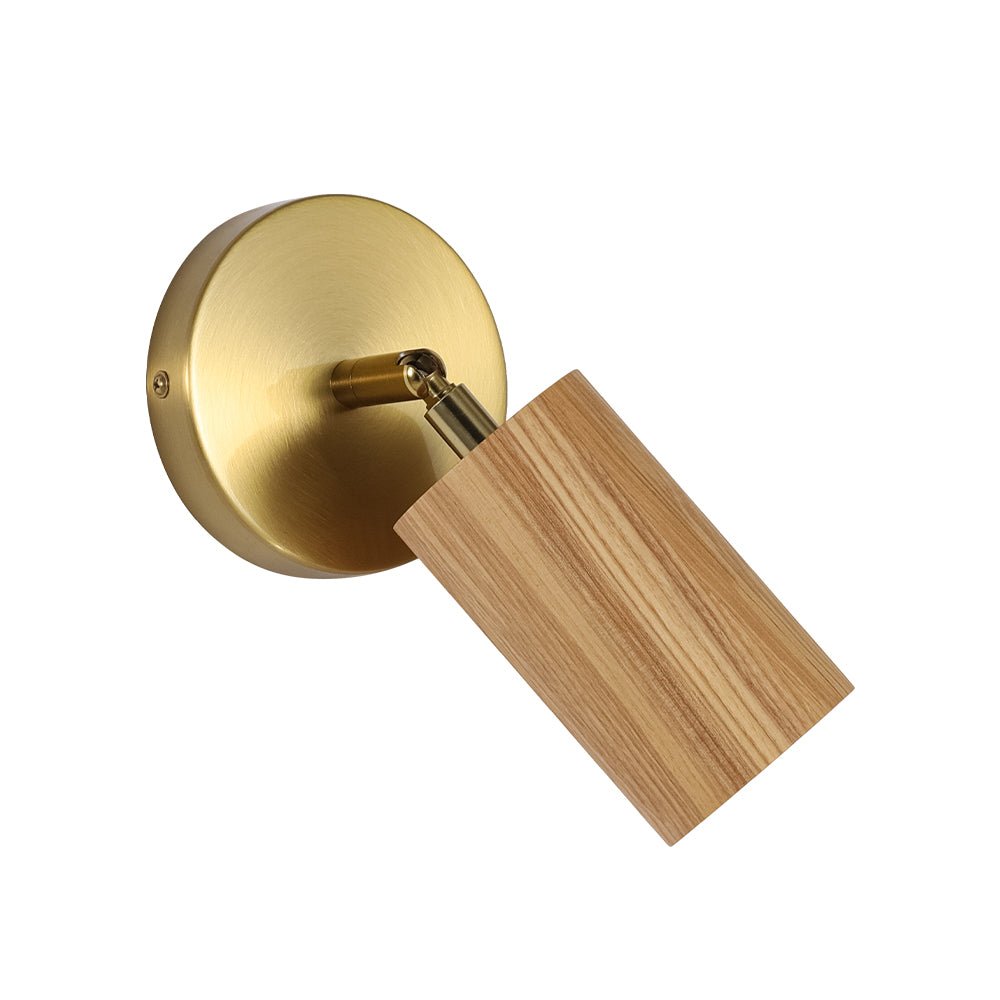 lightfixturesusa-1-light-gu10-adjustable-wooden-ceiling-spotlight-track-light-ceiling-light-ash-5069218