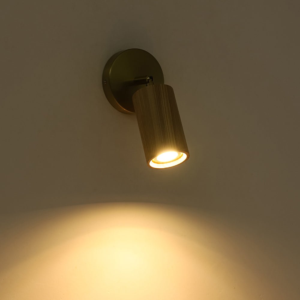 lightfixturesusa-1-light-gu10-adjustable-wooden-ceiling-spotlight-track-light-ceiling-light-ash-6890195