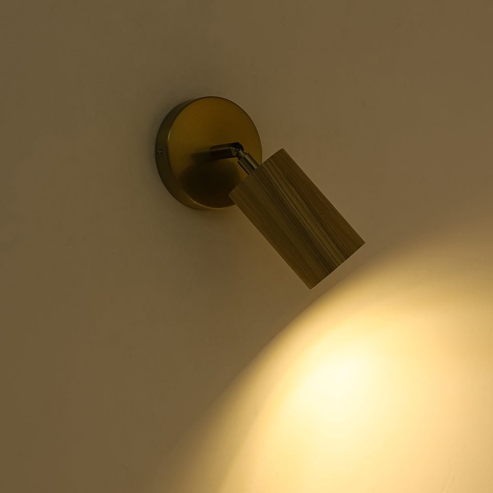 lightfixturesusa-1-light-gu10-adjustable-wooden-ceiling-spotlight-track-light-ceiling-light-ash-7969182