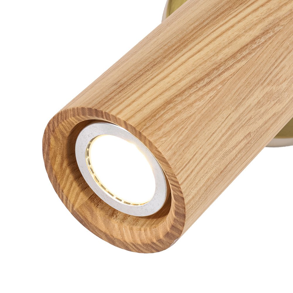 lightfixturesusa-1-light-gu10-adjustable-wooden-ceiling-spotlight-track-light-ceiling-light-ash-8309120