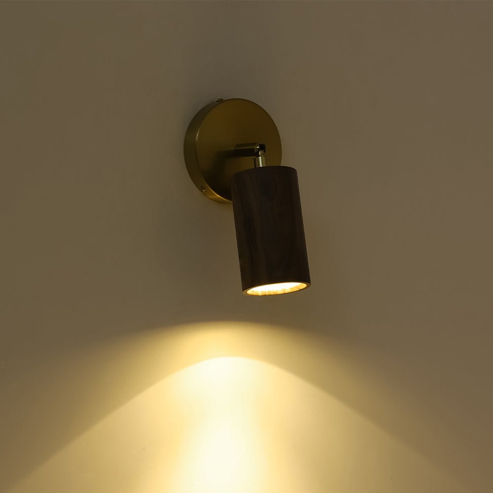lightfixturesusa-1-light-gu10-adjustable-wooden-ceiling-spotlight-track-light-ceiling-light-walnut-2680360
