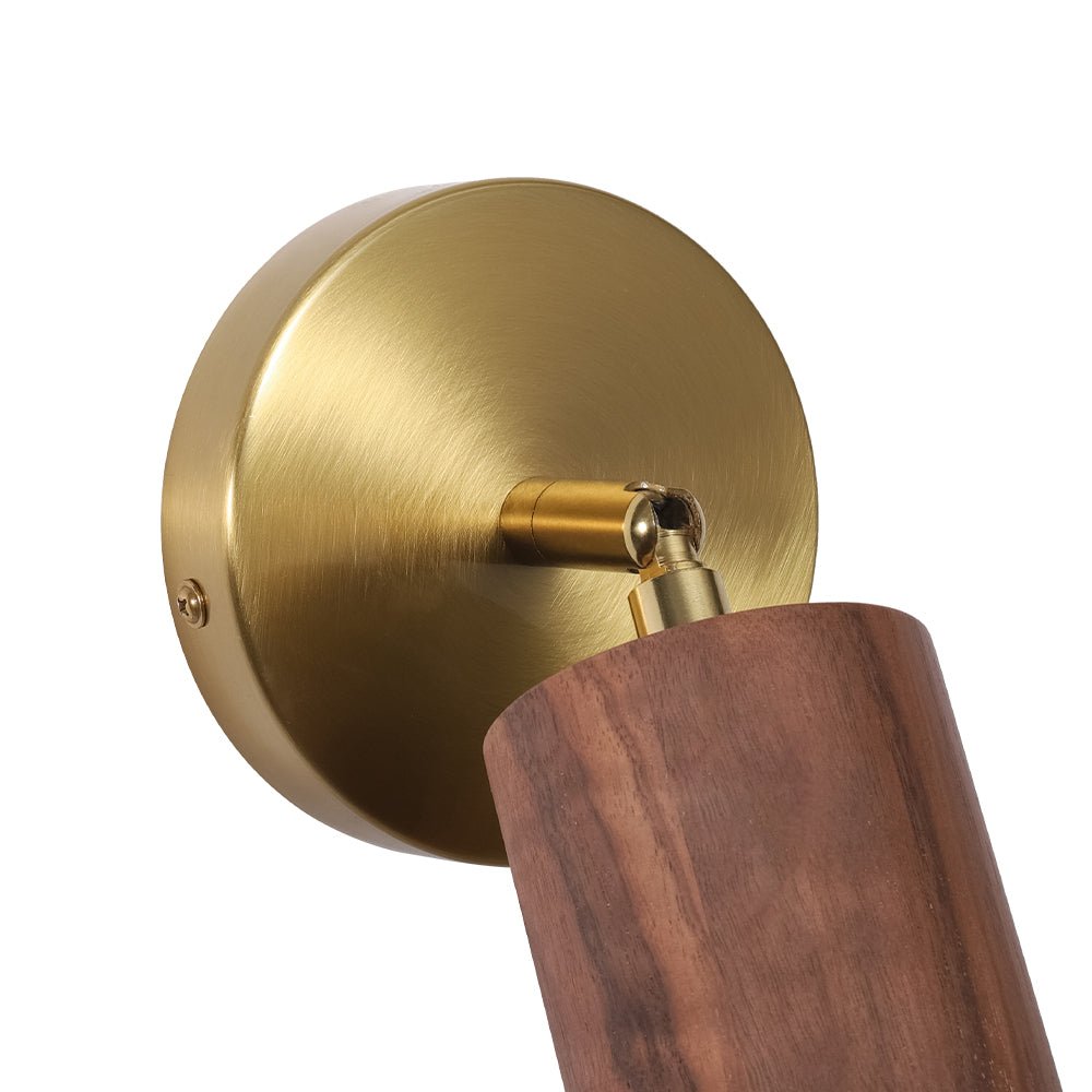 lightfixturesusa-1-light-gu10-adjustable-wooden-ceiling-spotlight-track-light-ceiling-light-walnut-4397190
