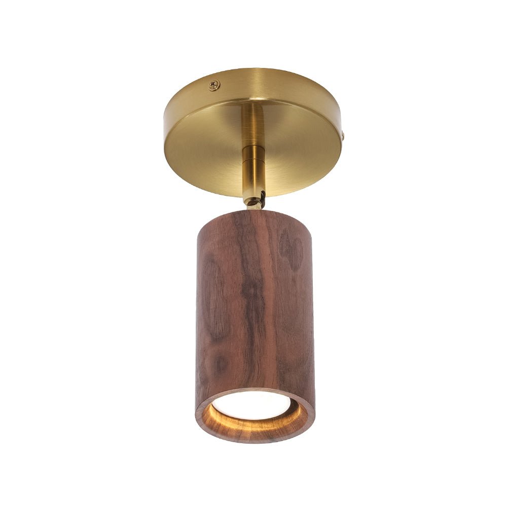 lightfixturesusa-1-light-gu10-adjustable-wooden-ceiling-spotlight-track-light-ceiling-light-walnut-4526919
