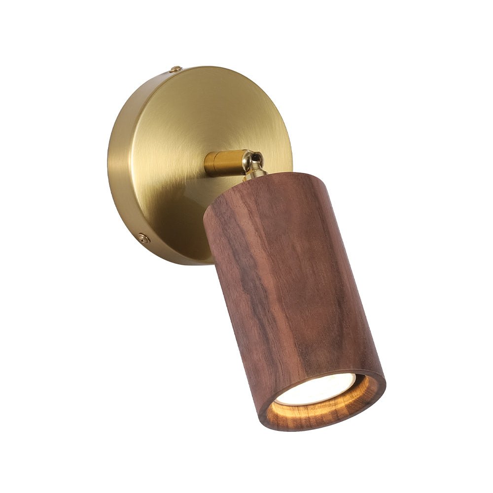 lightfixturesusa-1-light-gu10-adjustable-wooden-ceiling-spotlight-track-light-ceiling-light-walnut-4651054