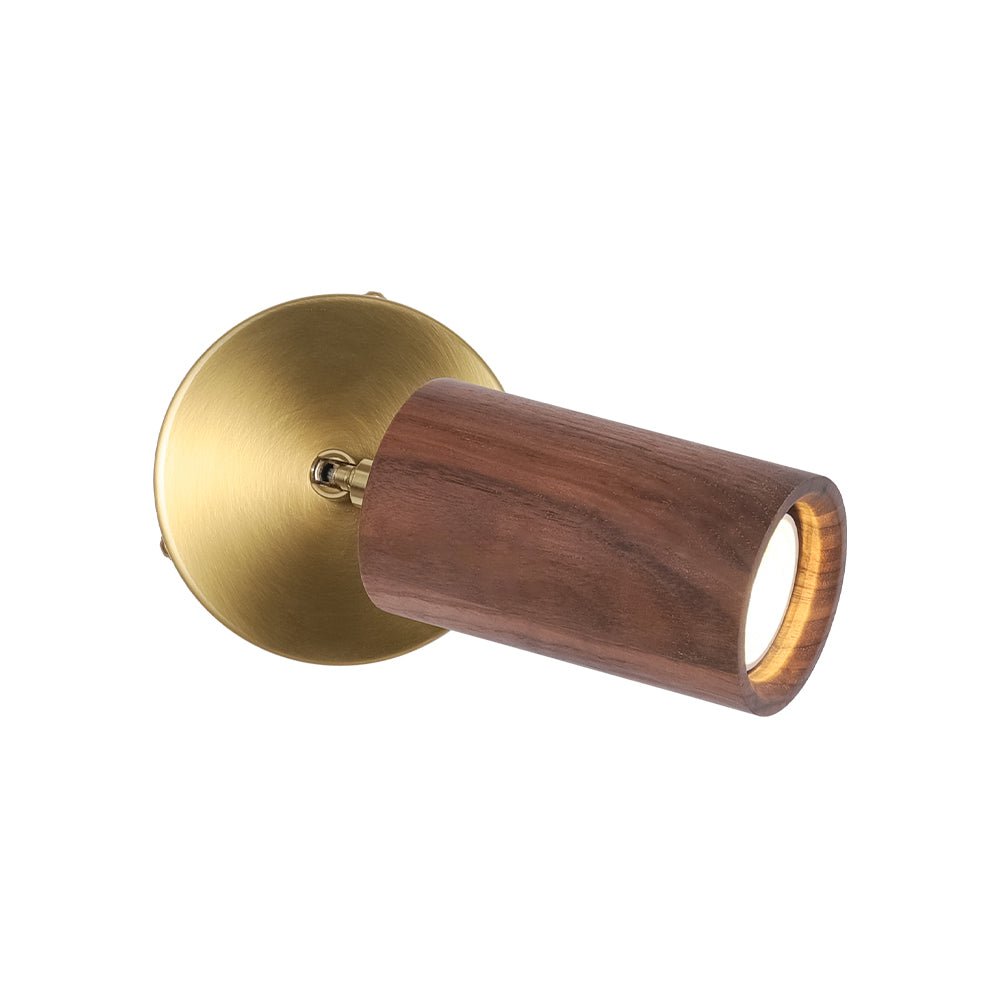 lightfixturesusa-1-light-gu10-adjustable-wooden-ceiling-spotlight-track-light-ceiling-light-walnut-4951040