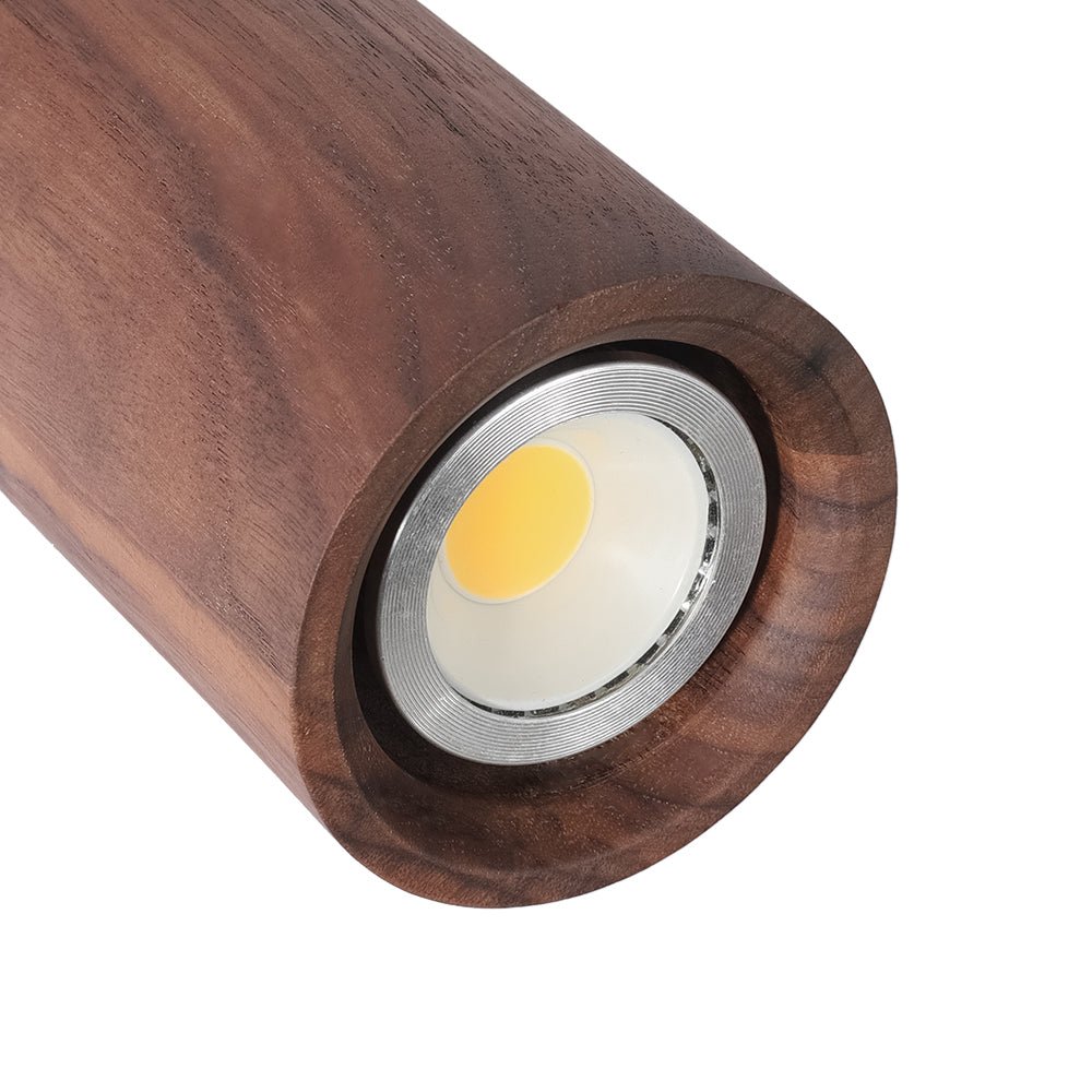 lightfixturesusa-1-light-gu10-adjustable-wooden-ceiling-spotlight-track-light-ceiling-light-walnut-5010593