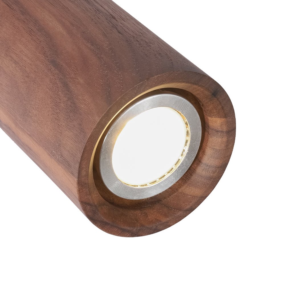 lightfixturesusa-1-light-gu10-adjustable-wooden-ceiling-spotlight-track-light-ceiling-light-walnut-5508041