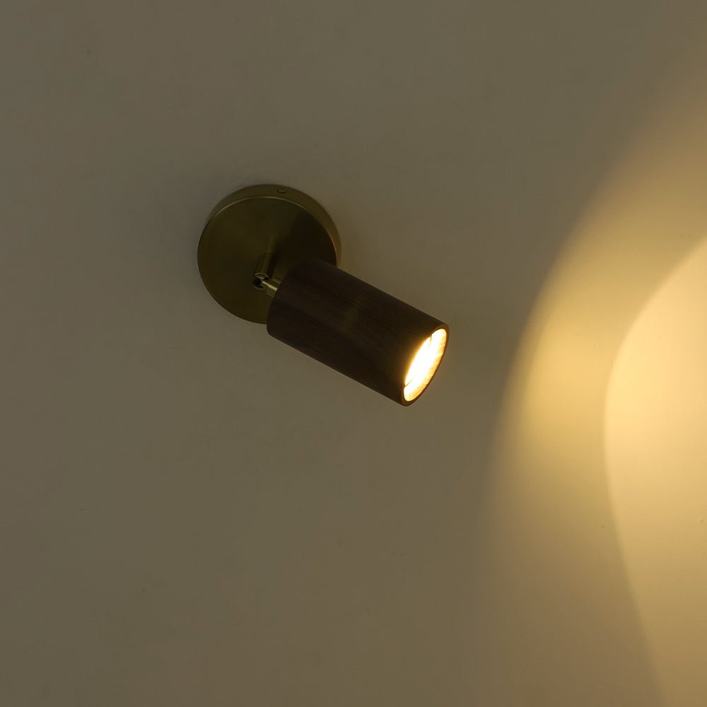 lightfixturesusa-1-light-gu10-adjustable-wooden-ceiling-spotlight-track-light-ceiling-light-walnut-7294689